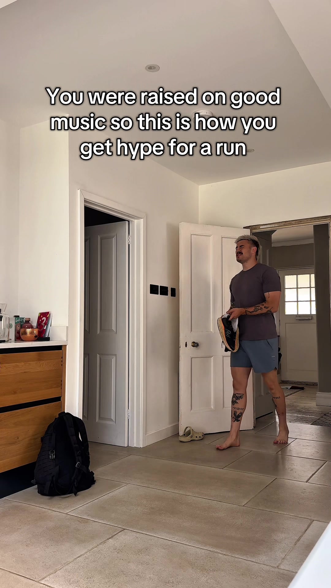 @calcrufit