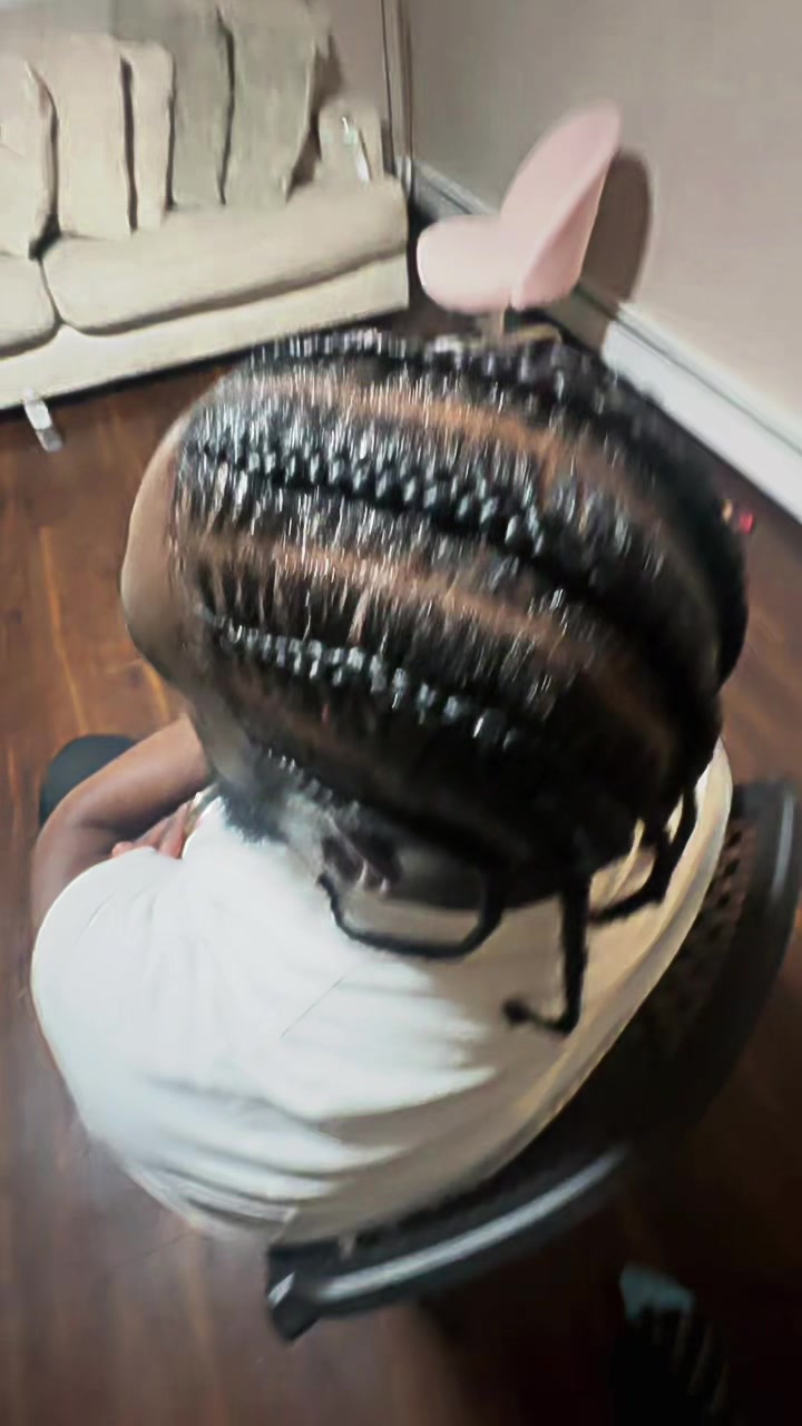 @T.styling_