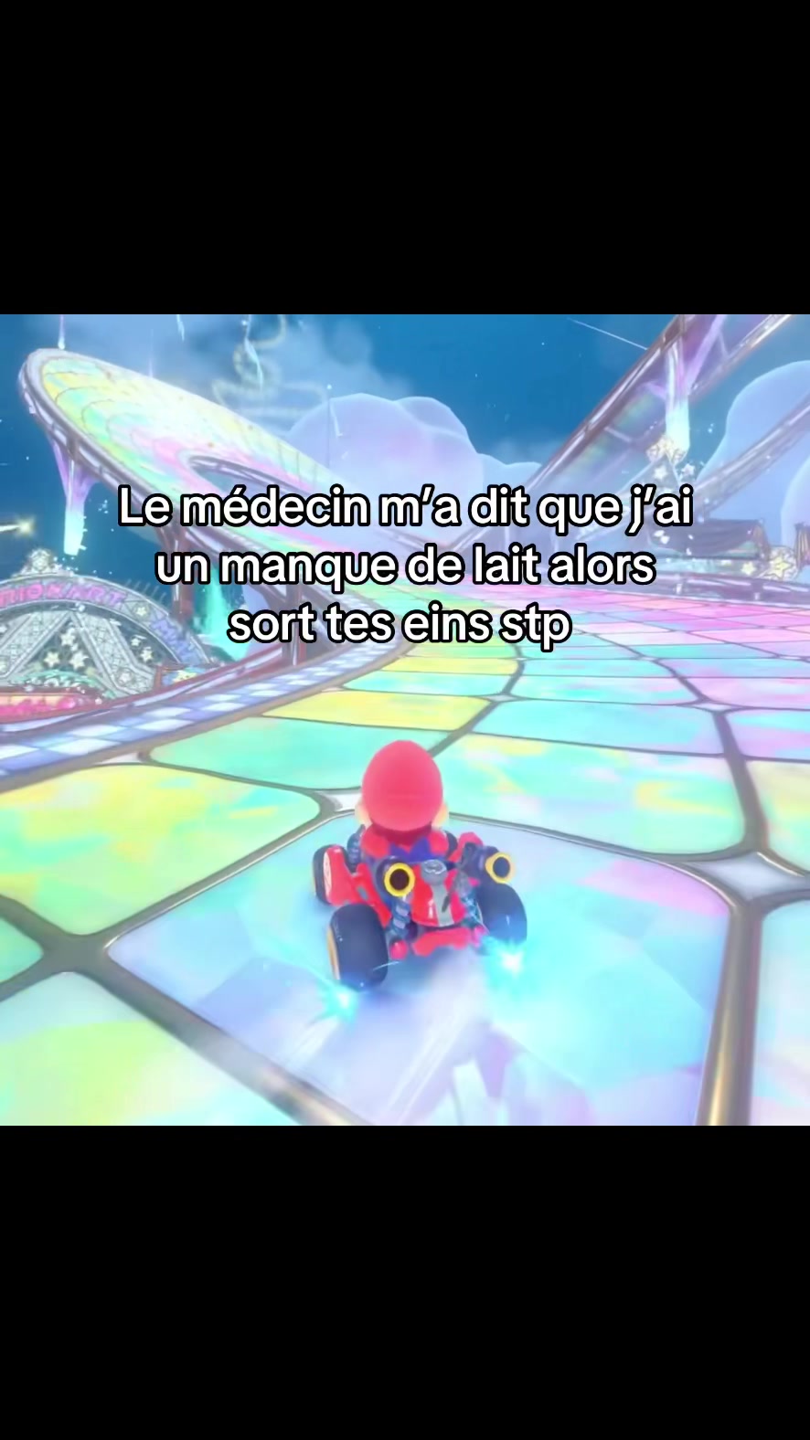 @LuckyMarioKart