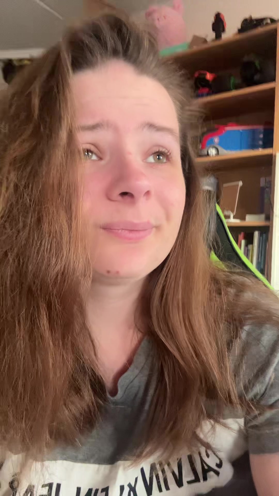 @Lea Brøndum