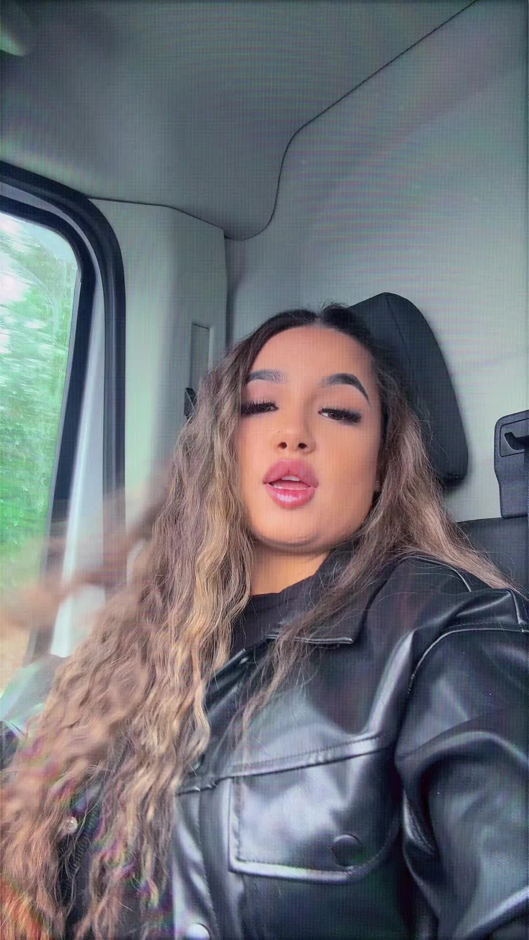 @👸🏽𝒜𝒹𝓇👸🏽
