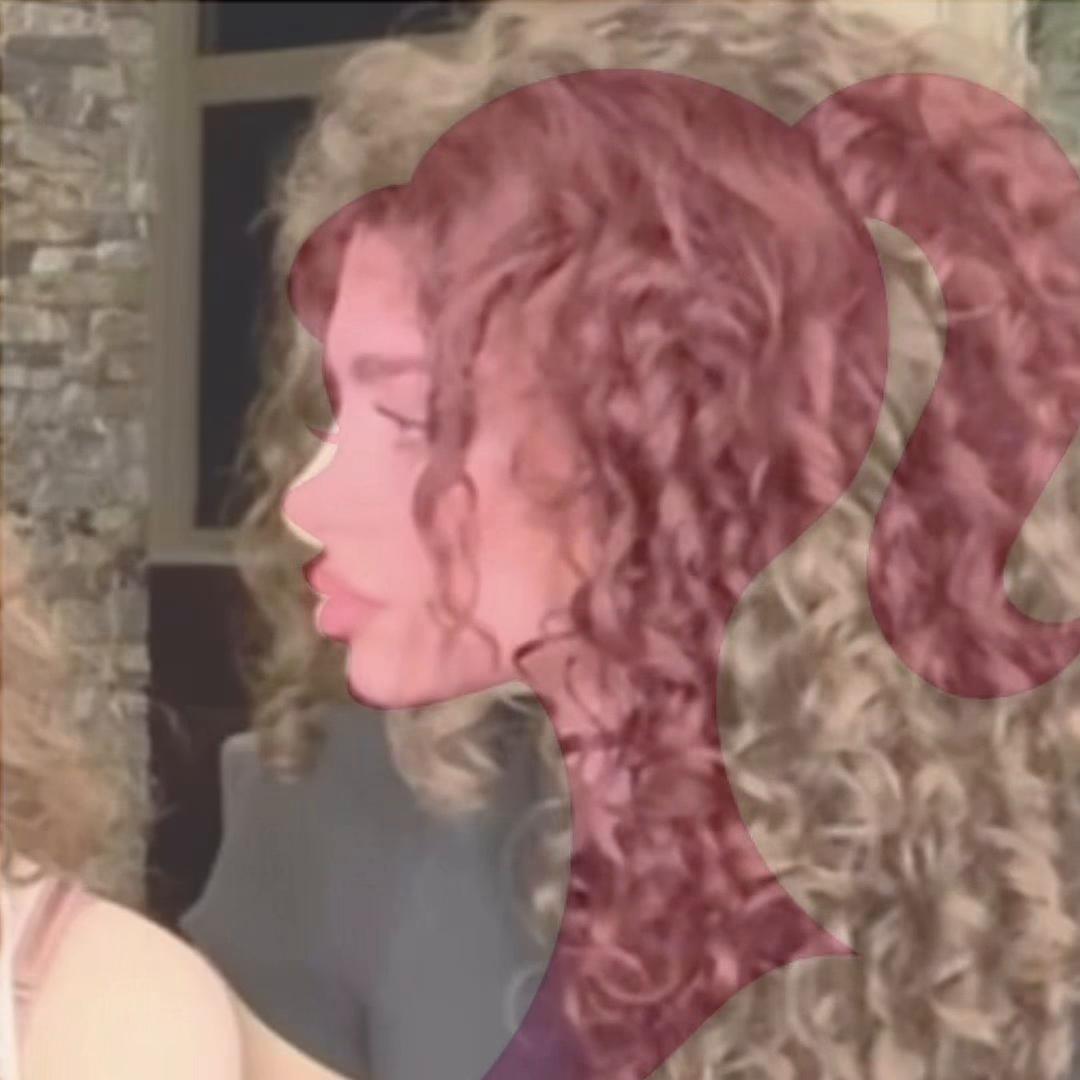 @ari🍓