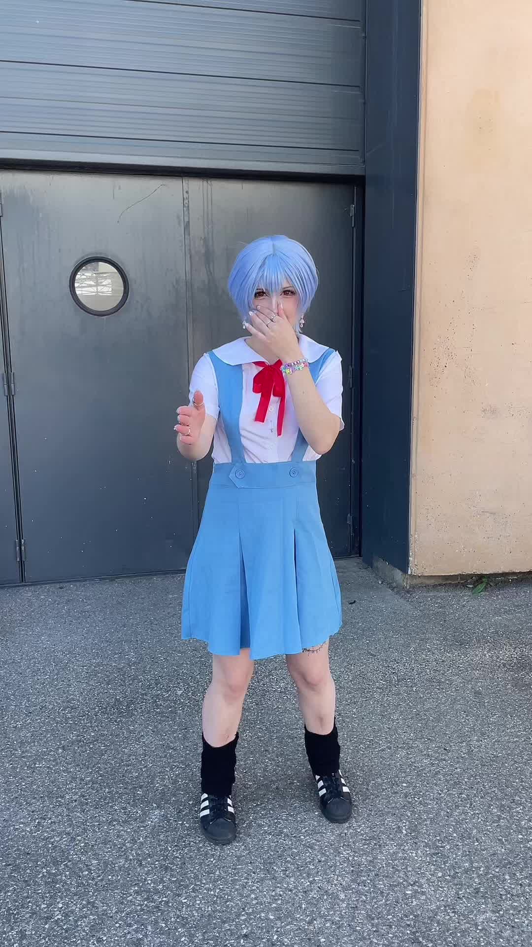 @𝐒𝐇𝐈𝐊𝐈