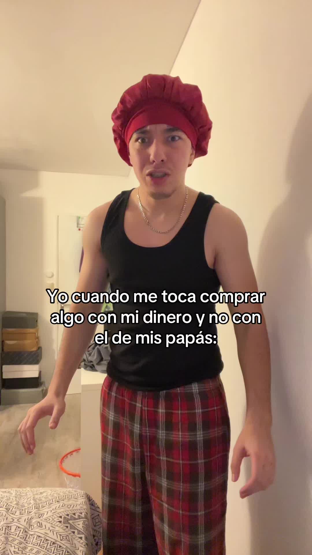 @VerdadesconH