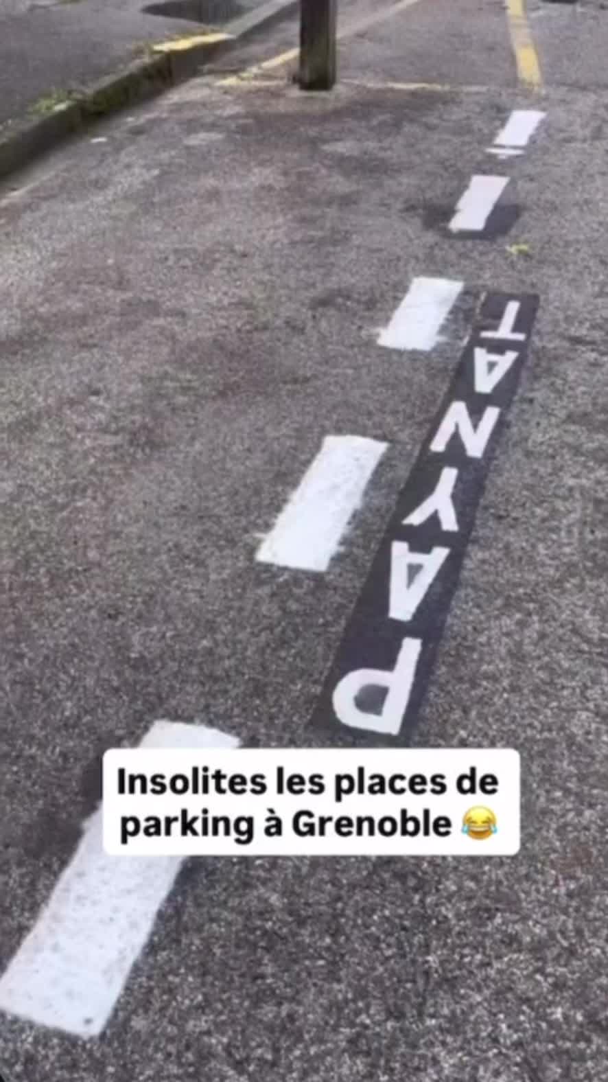 @TF38