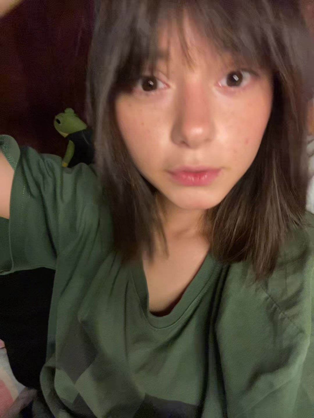 @меланхолия