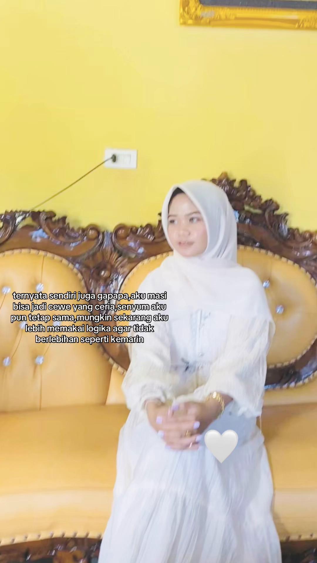 @𝒻𝒶𝓃𝓃𝒾𝒾𝒾🫧🎀