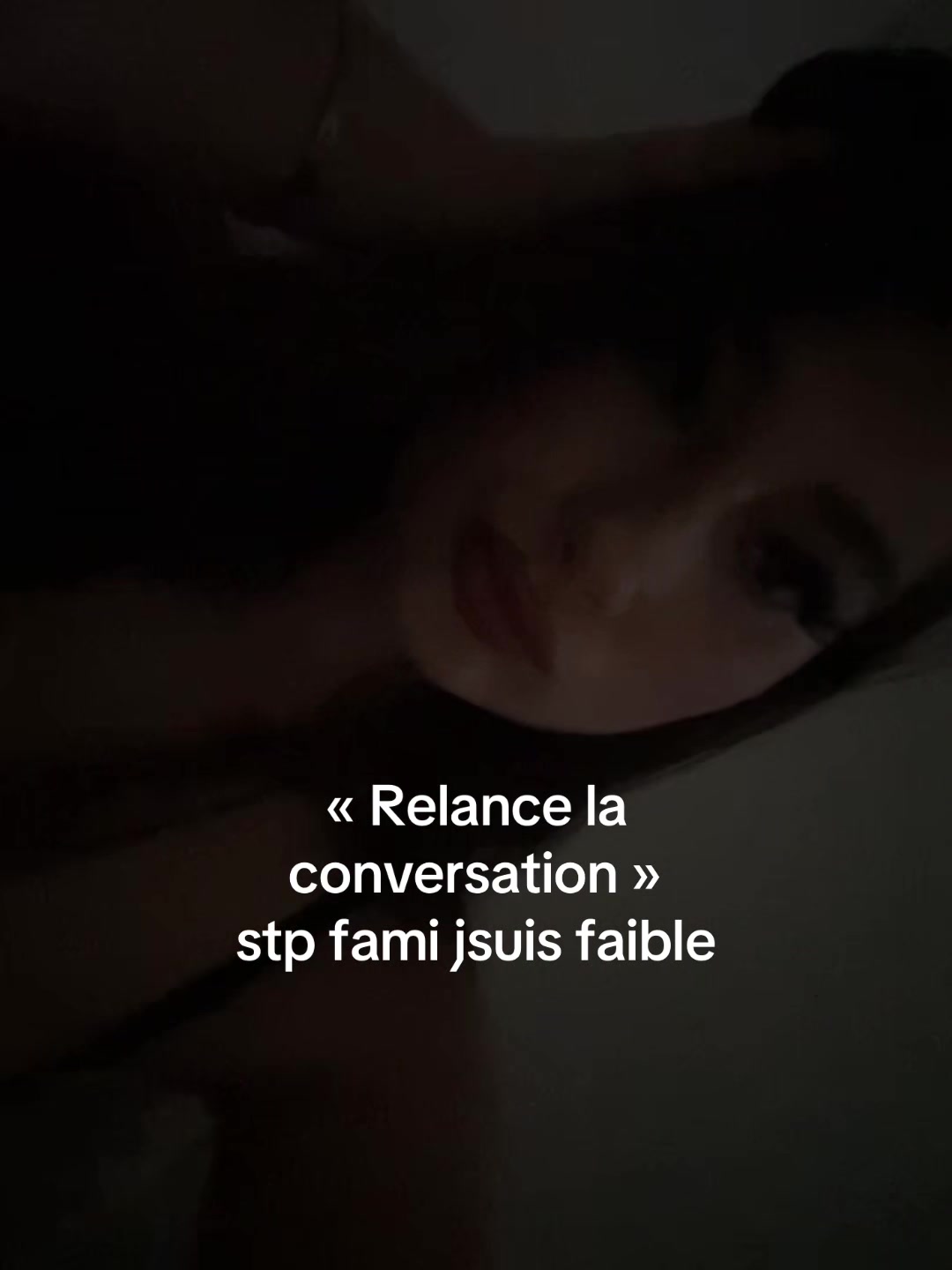 @๐ููุฏู
ููุง