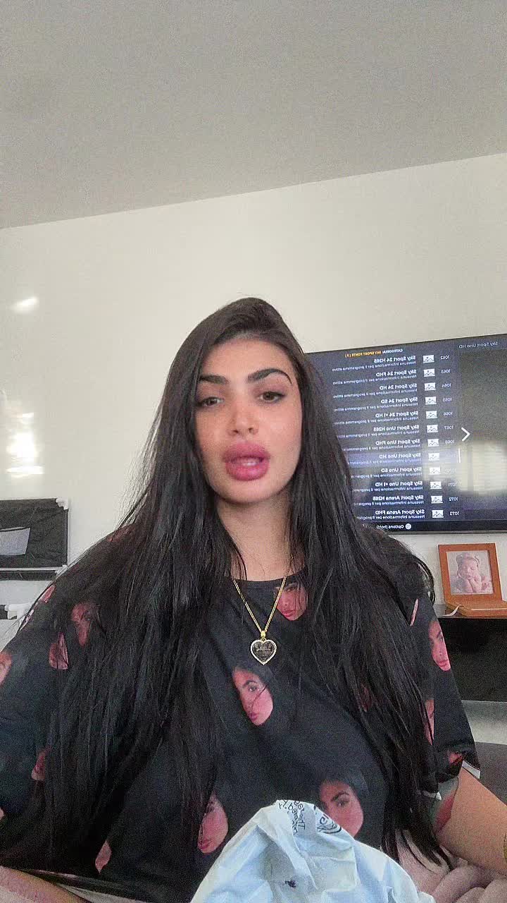 @Maricacinquegrana