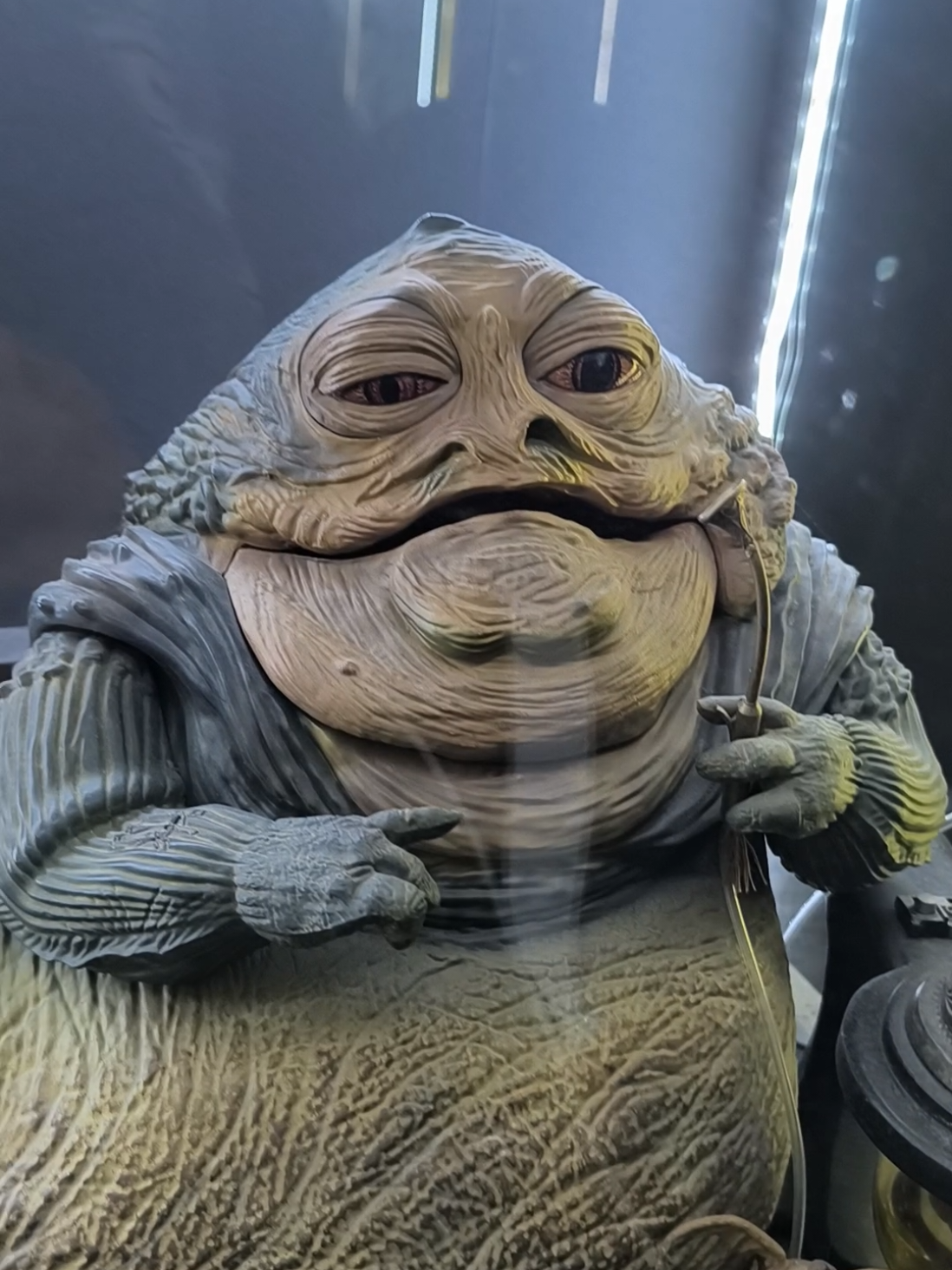 @Mask Vader