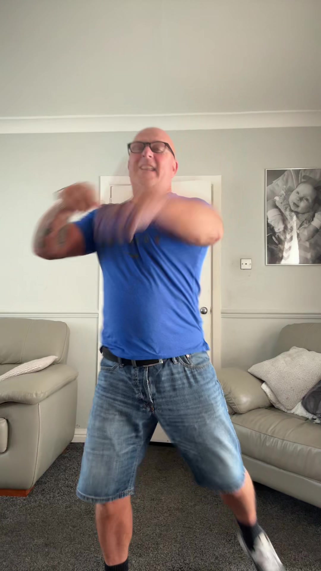 @raving7grandad