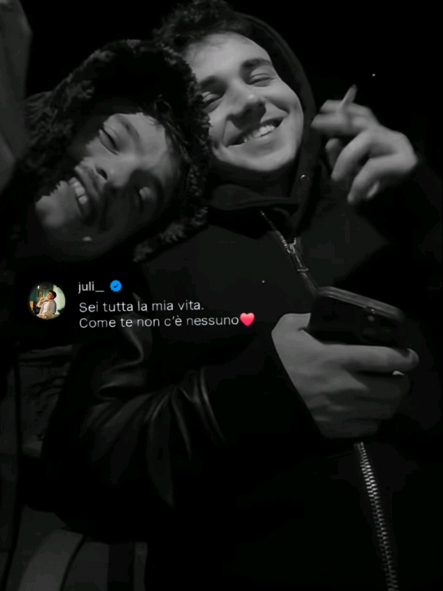 @FedeJuli🐻