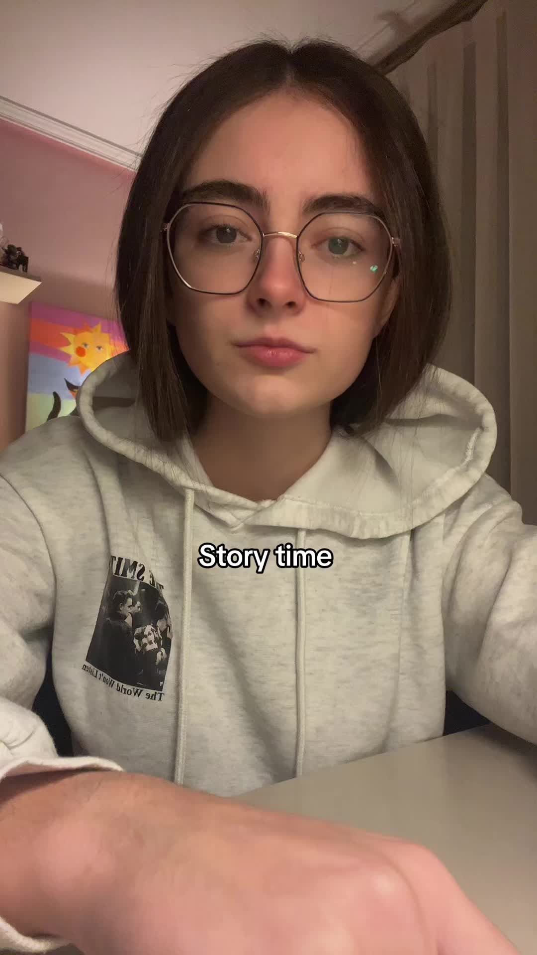 @marinaaa.castii