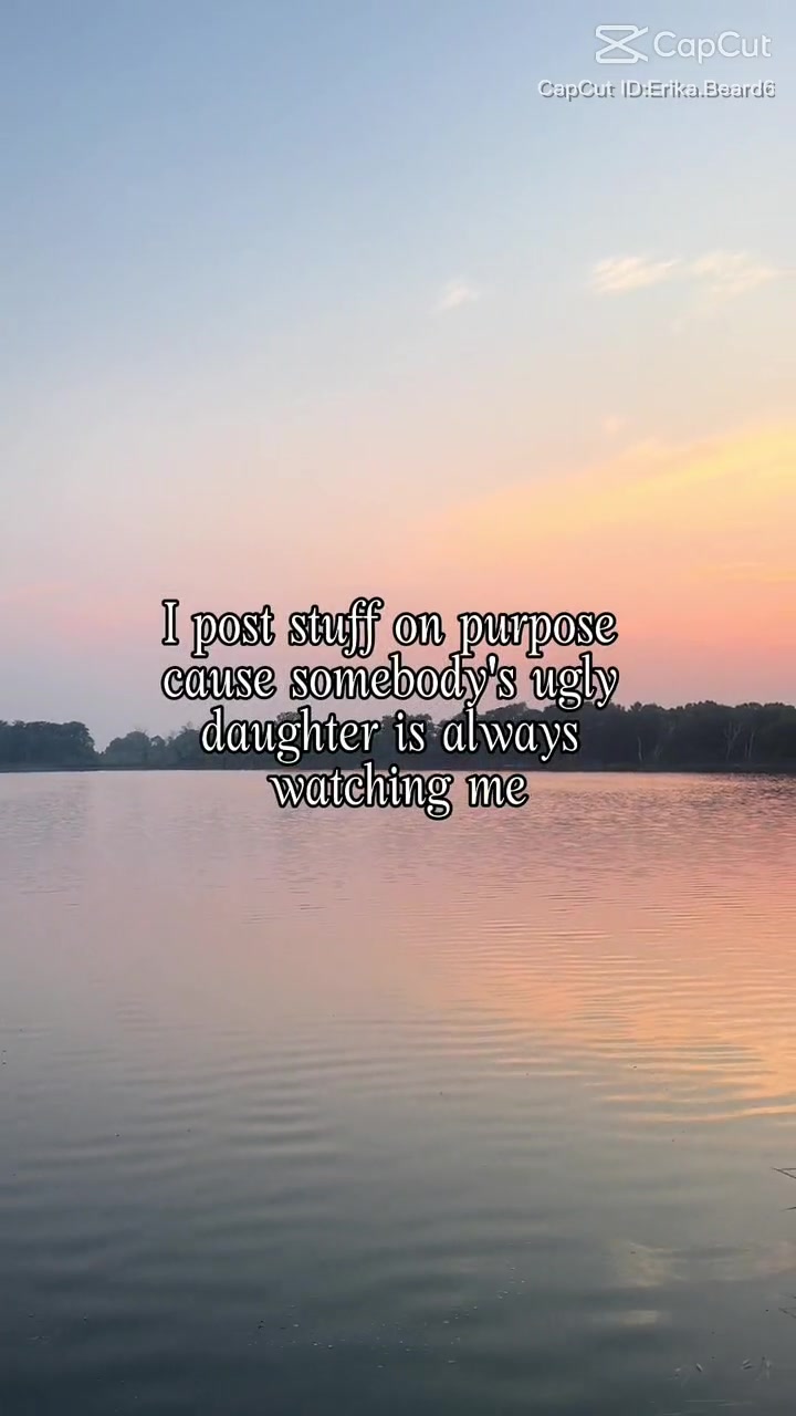 @𝐄𝐛𝐨𝐧𝐲 𝐑𝐨𝐛𝐞𝐫𝐭𝐬