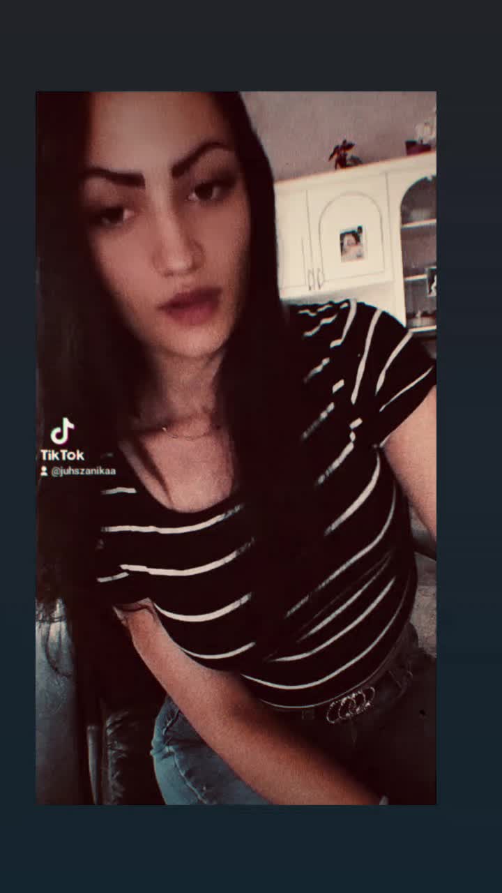 @Juhász anikaa