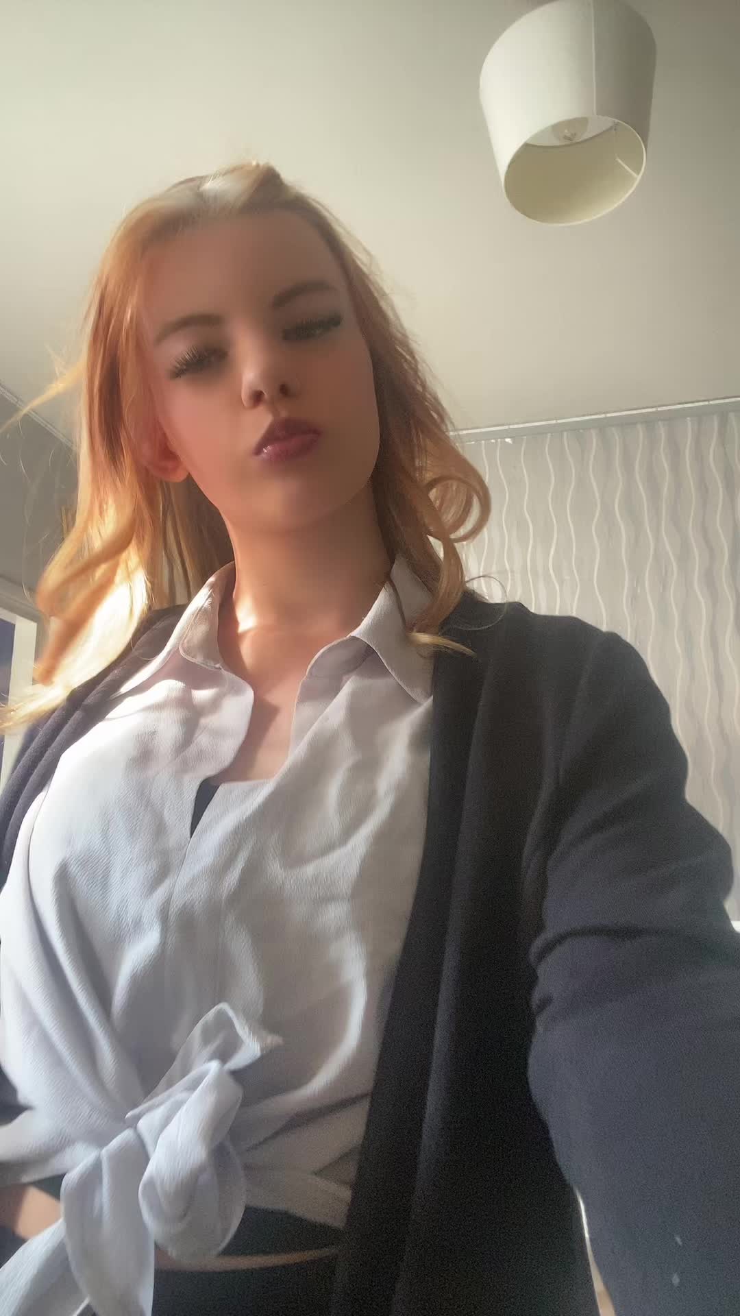 @Dnd.ells27