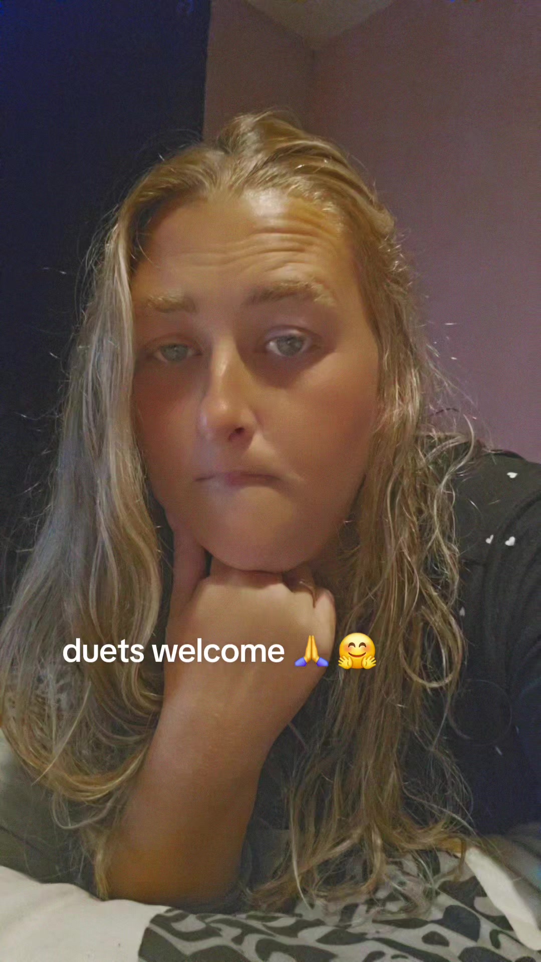 @Princess🎩Tempest🤡 aka kacki