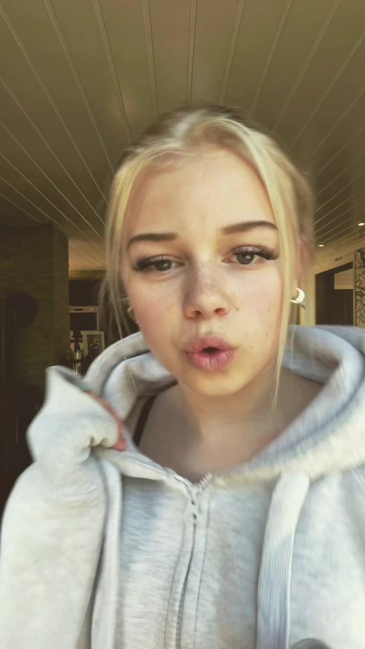 @⭐️NATHANIE-CELINE⭐️