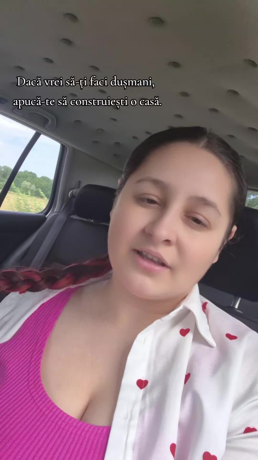 @𝓐𝓷𝓭𝓻𝓮𝓮𝓪🤍𝓡𝓪𝓵𝓾𝓬𝓪