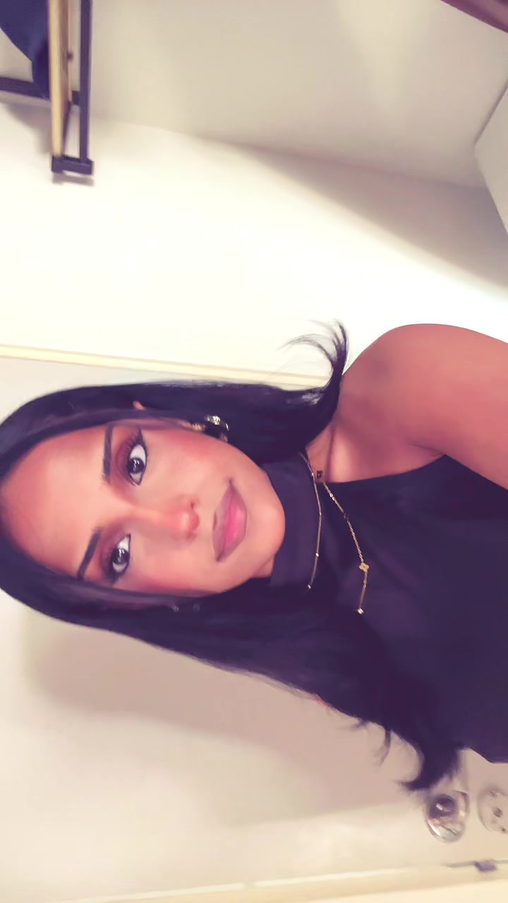 @نور