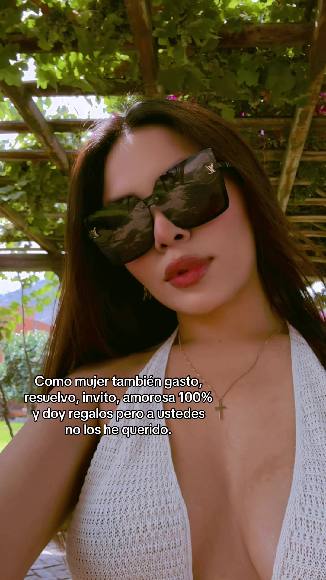 @Nadesha Perez