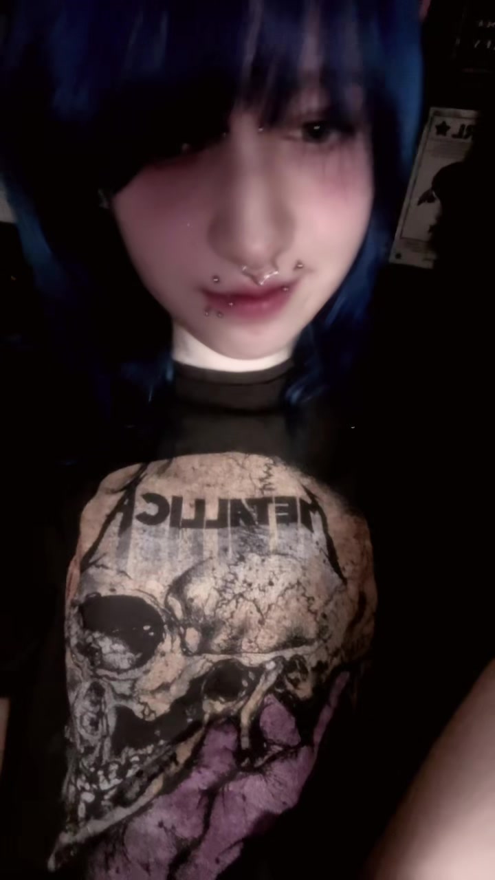 @☆EL☆