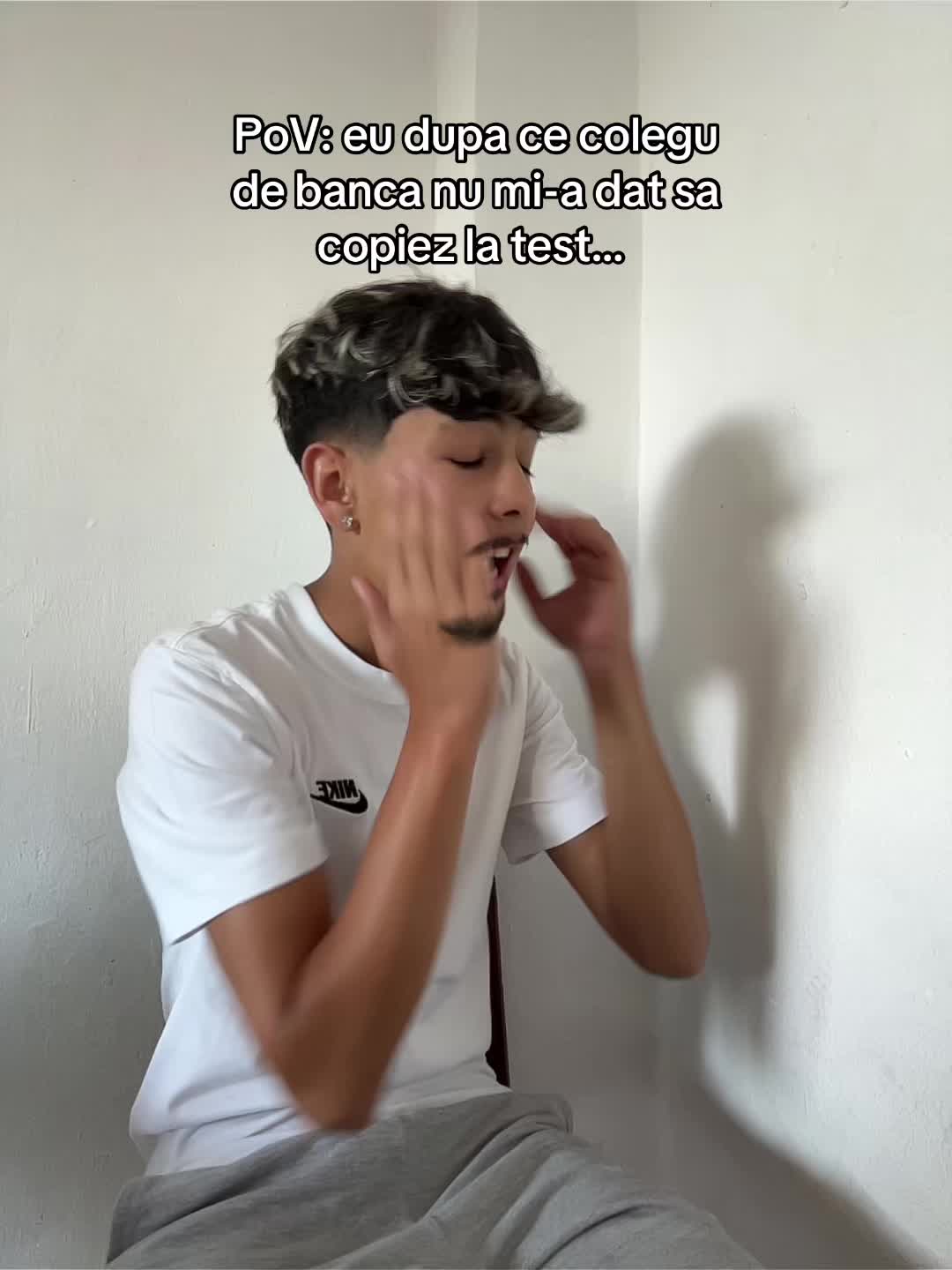 @mirciulicaaa7