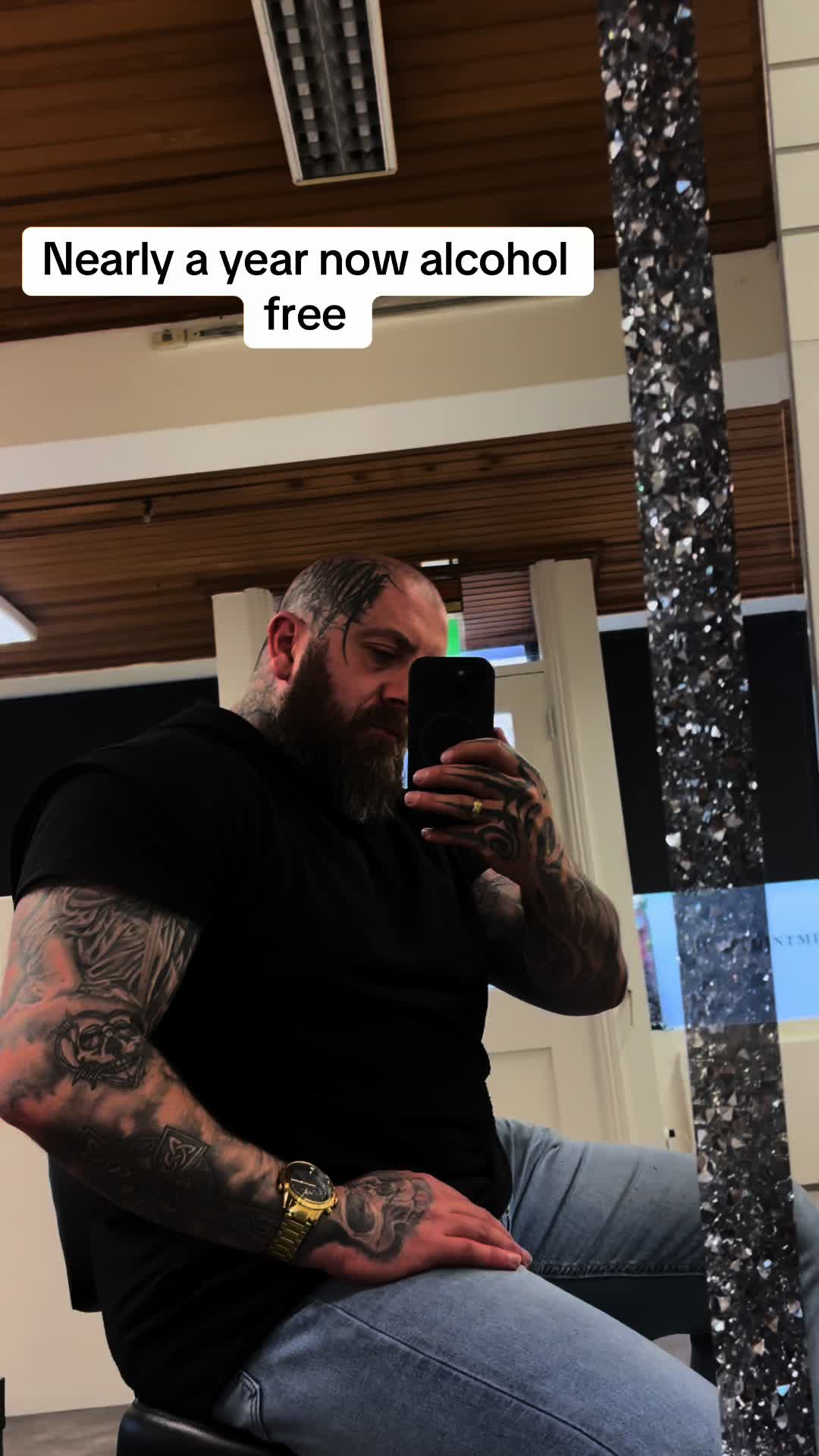 @barryharte41
