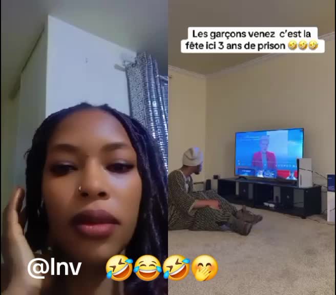 @Assia Keita