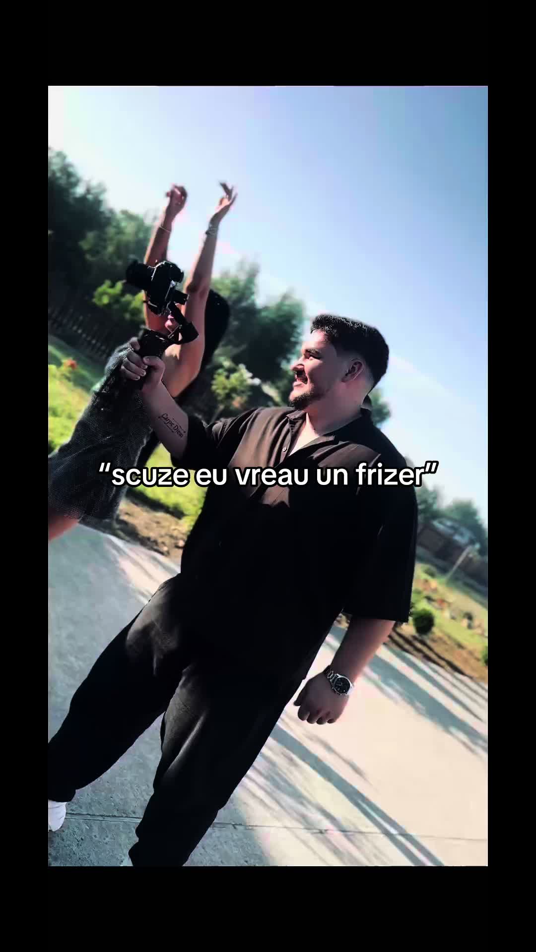 @Iri🫠