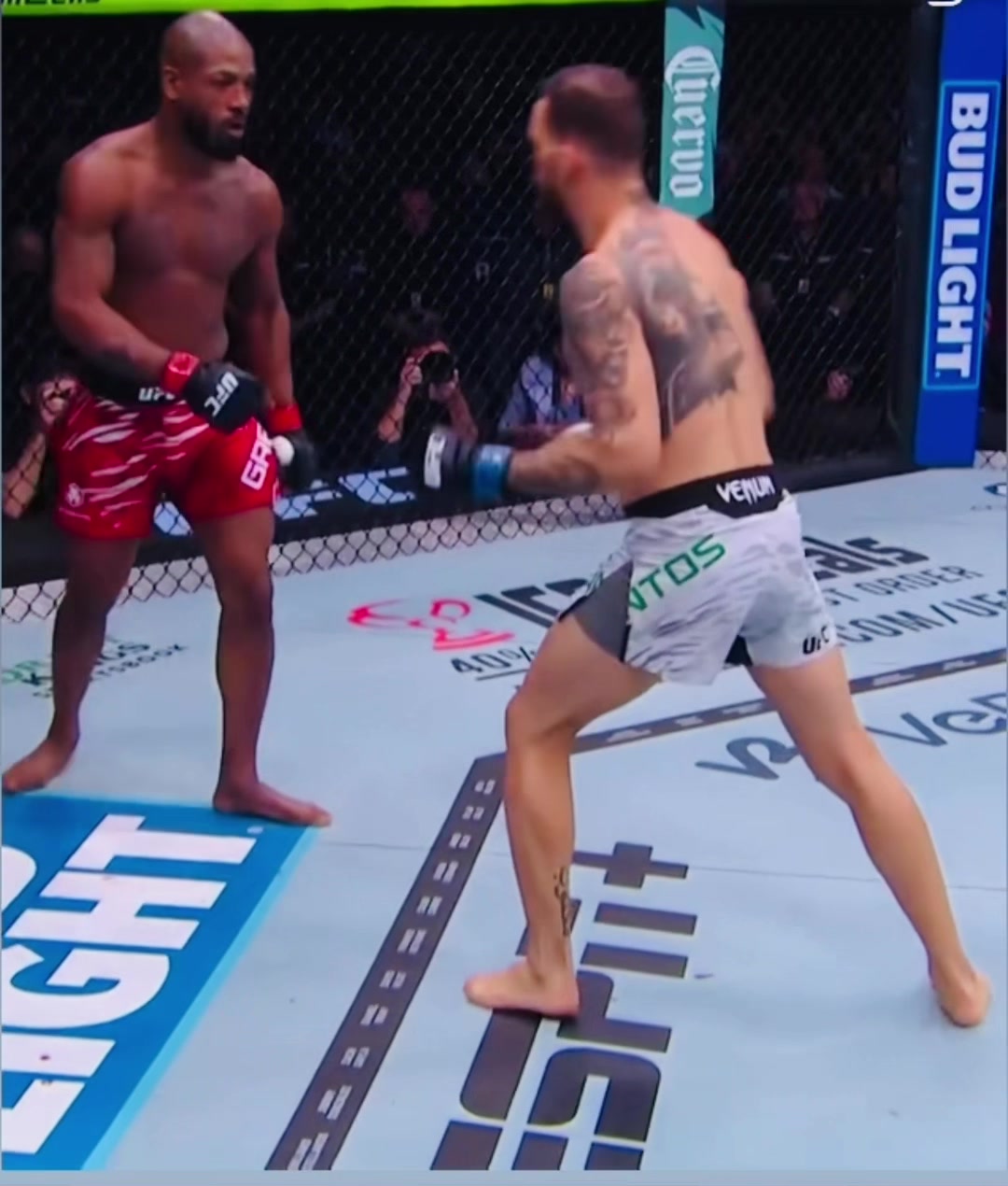 @Topmma Clip✅
