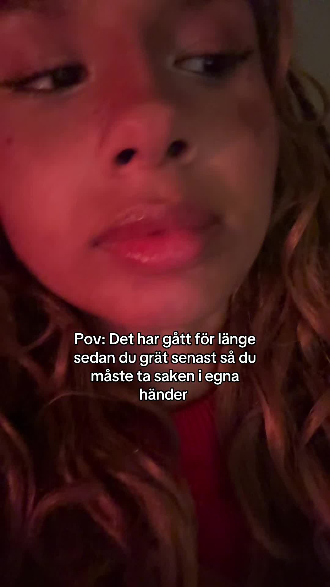 @aish(itpost)a