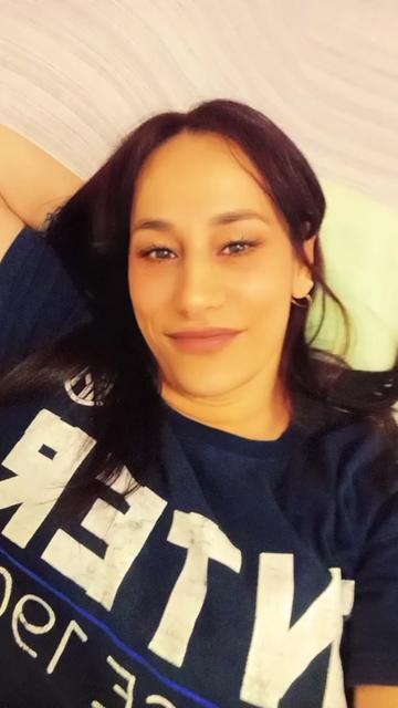 @Tiziana