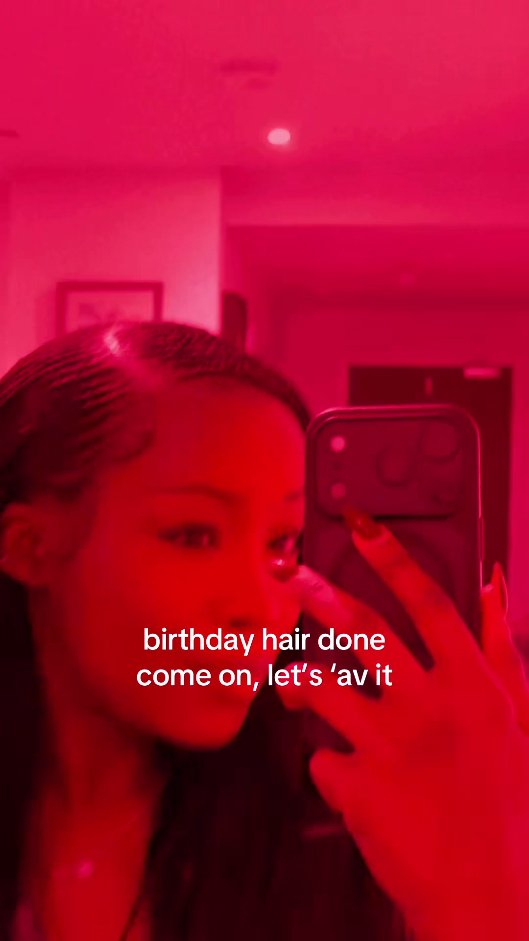 @VvadaA | DJ