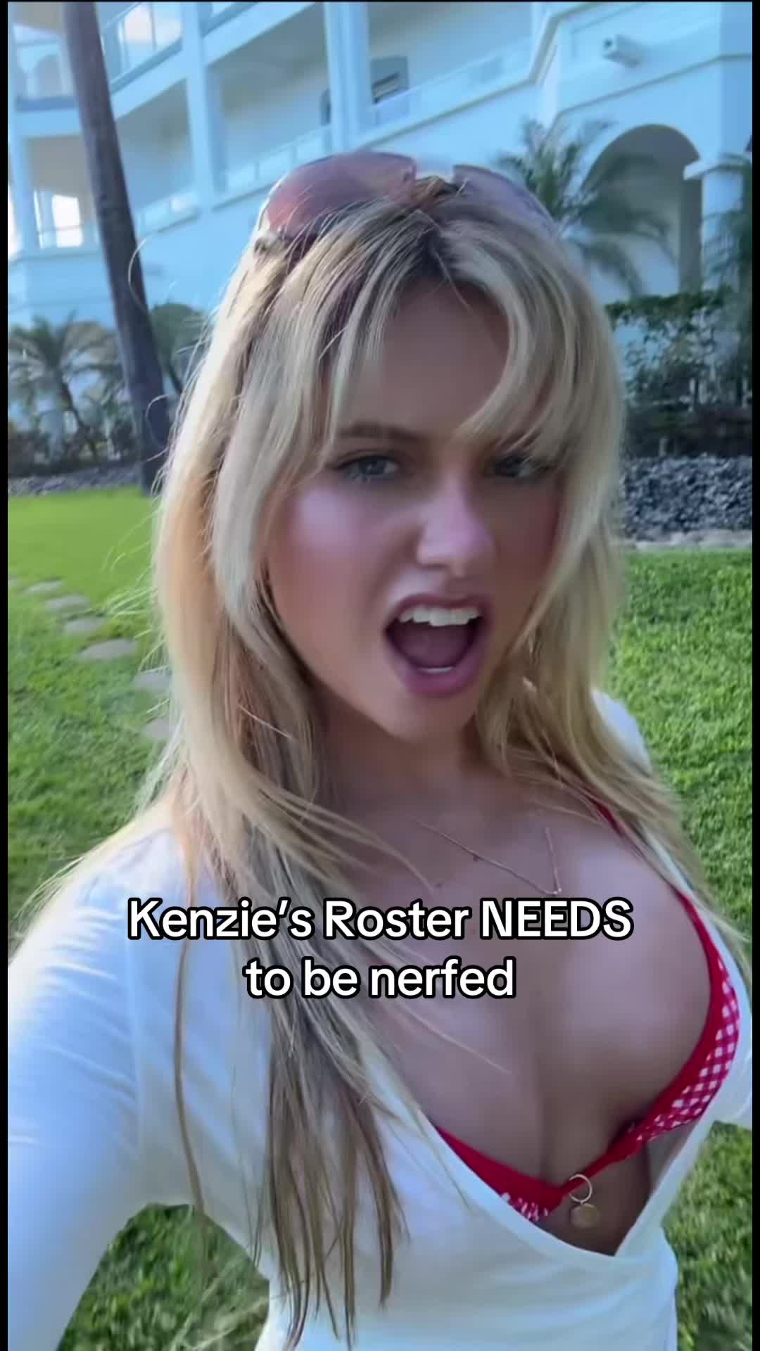 @okout_