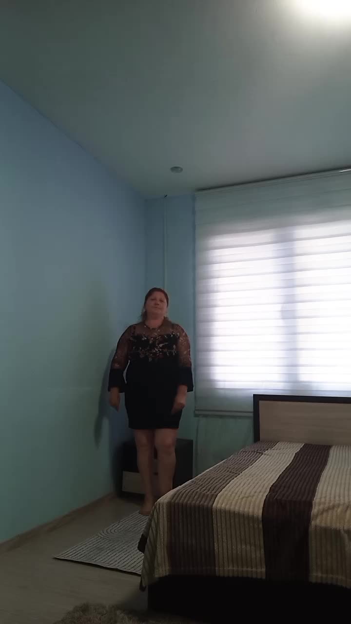 @Емилия костова