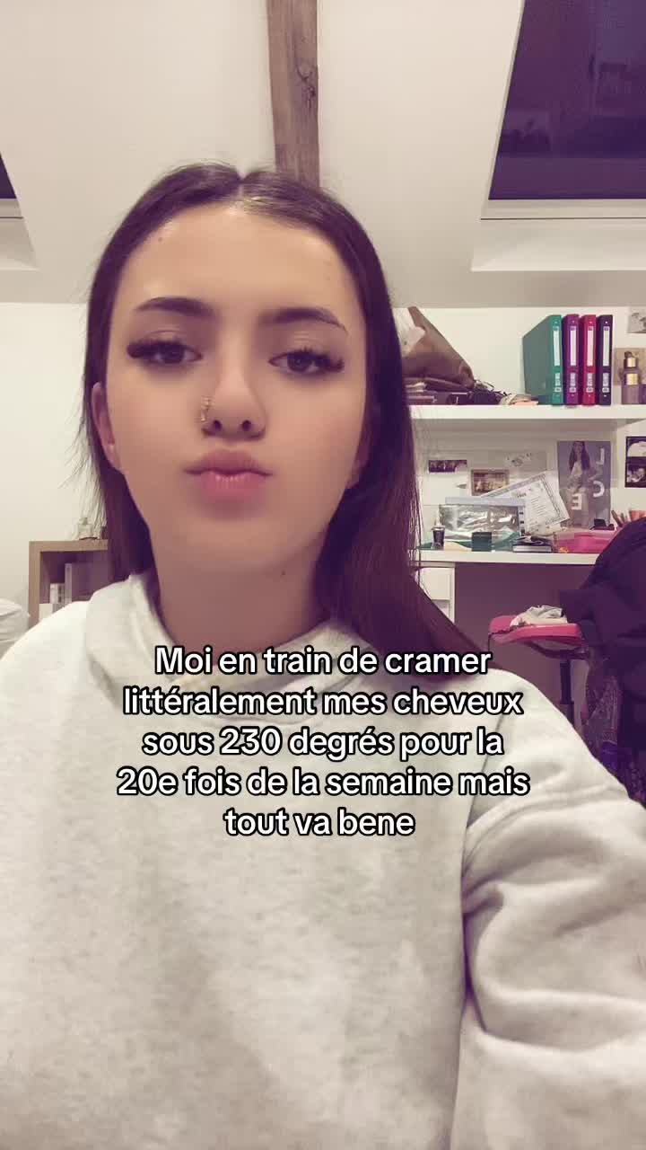 @Compte spam