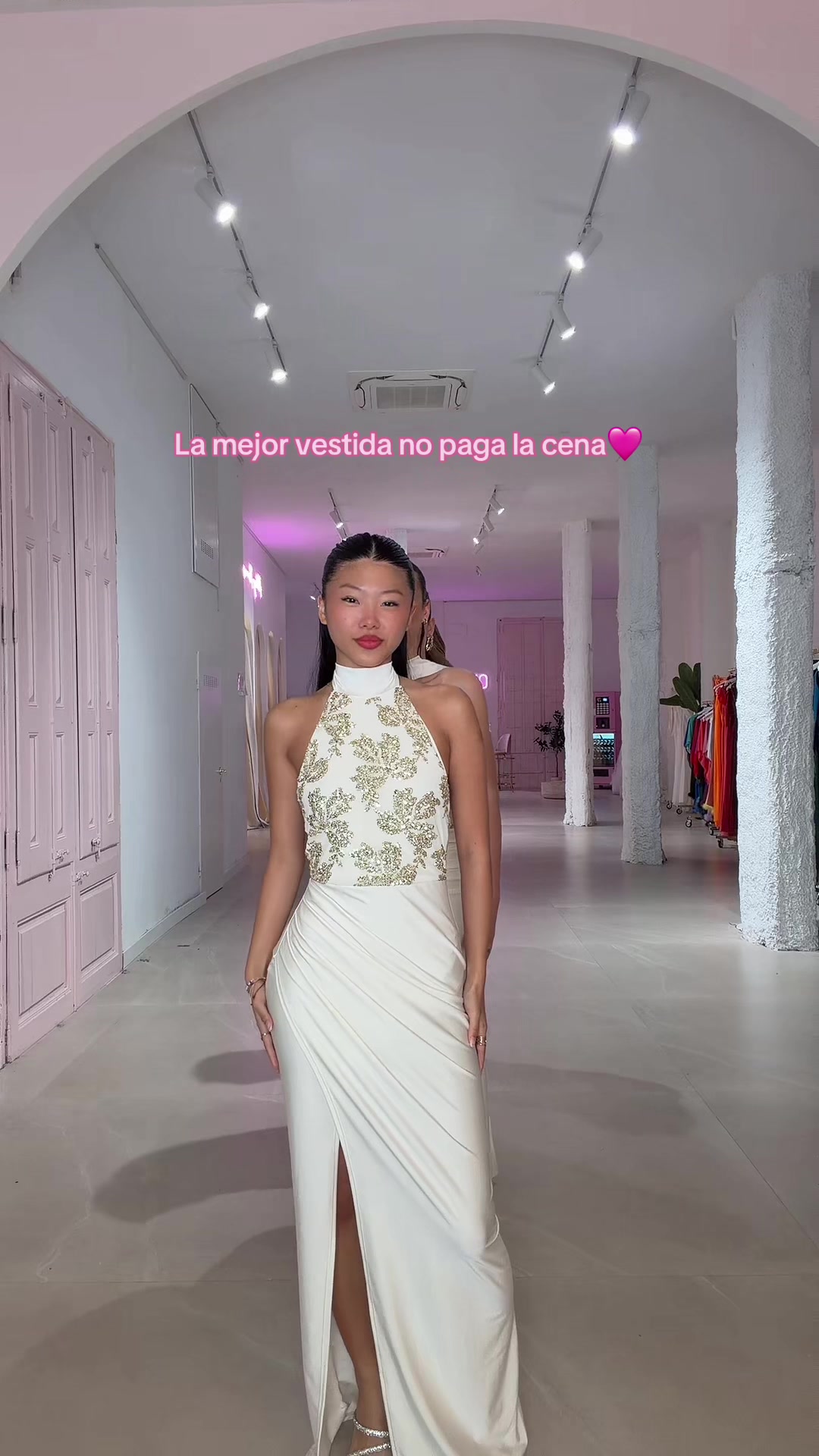 @Oh Juliette