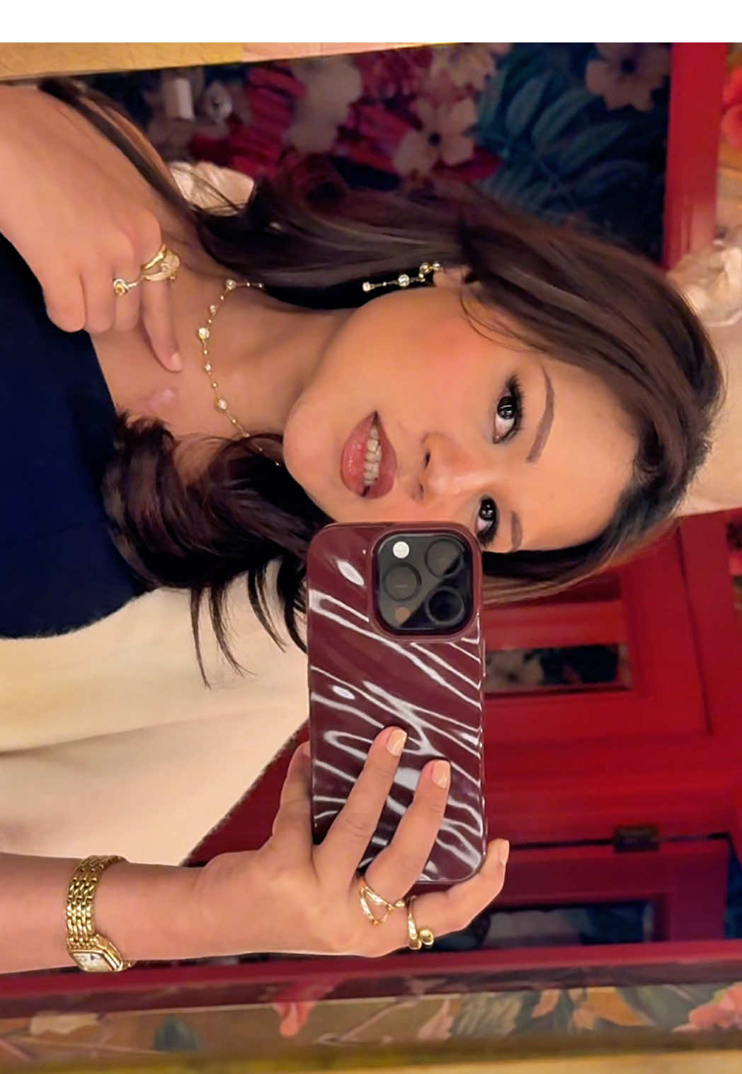 @nicoluxeofficial