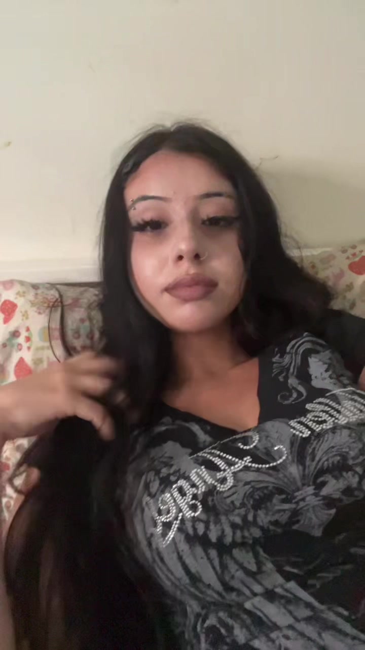 @nerelds🪽