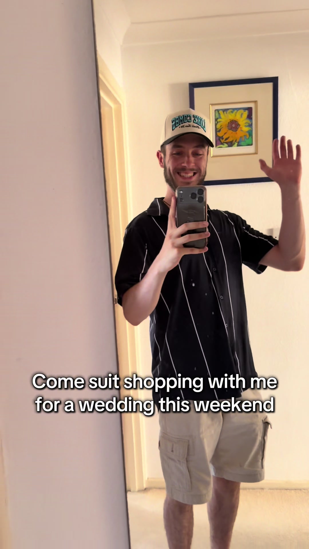 @mikeygoeswanders