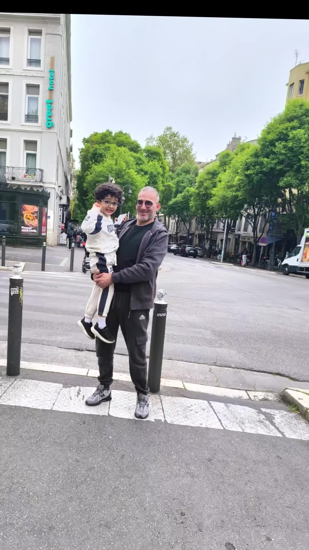 @C&rsquo;est le 13 🇲🇫 Marseille 🙏