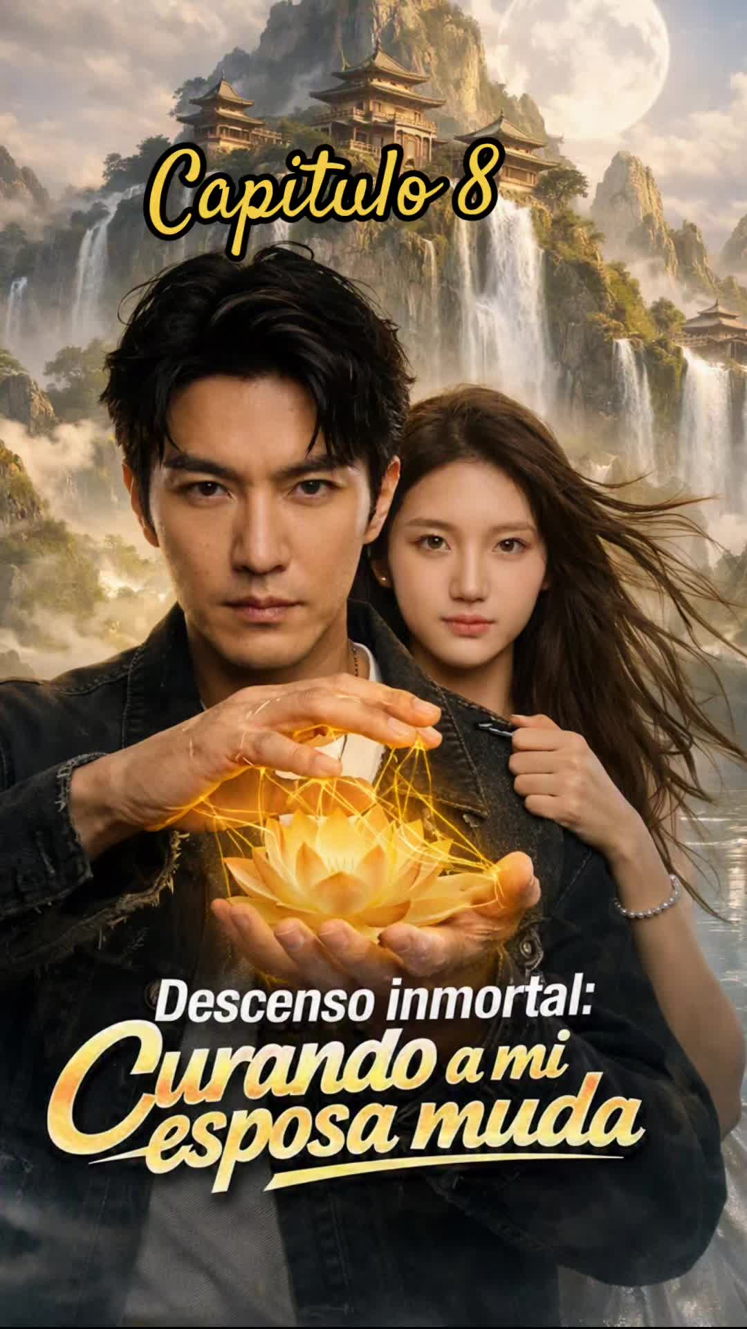 @La Trama con Drama