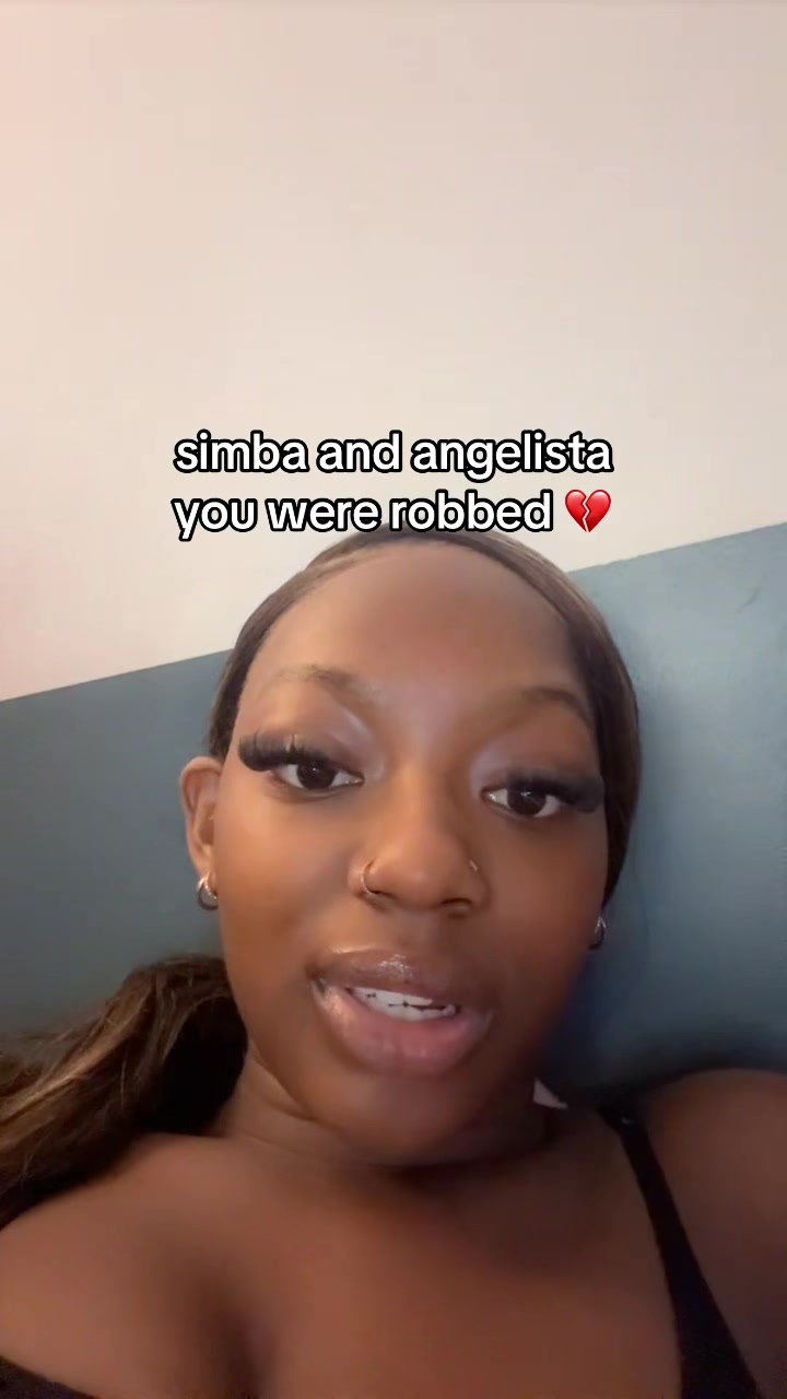 @dora.ox