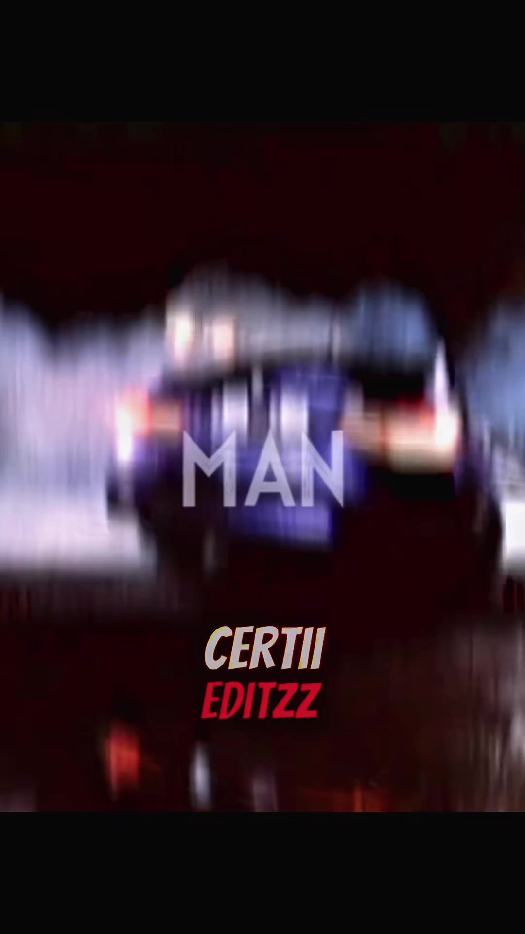 @CertiiEditzz💯
