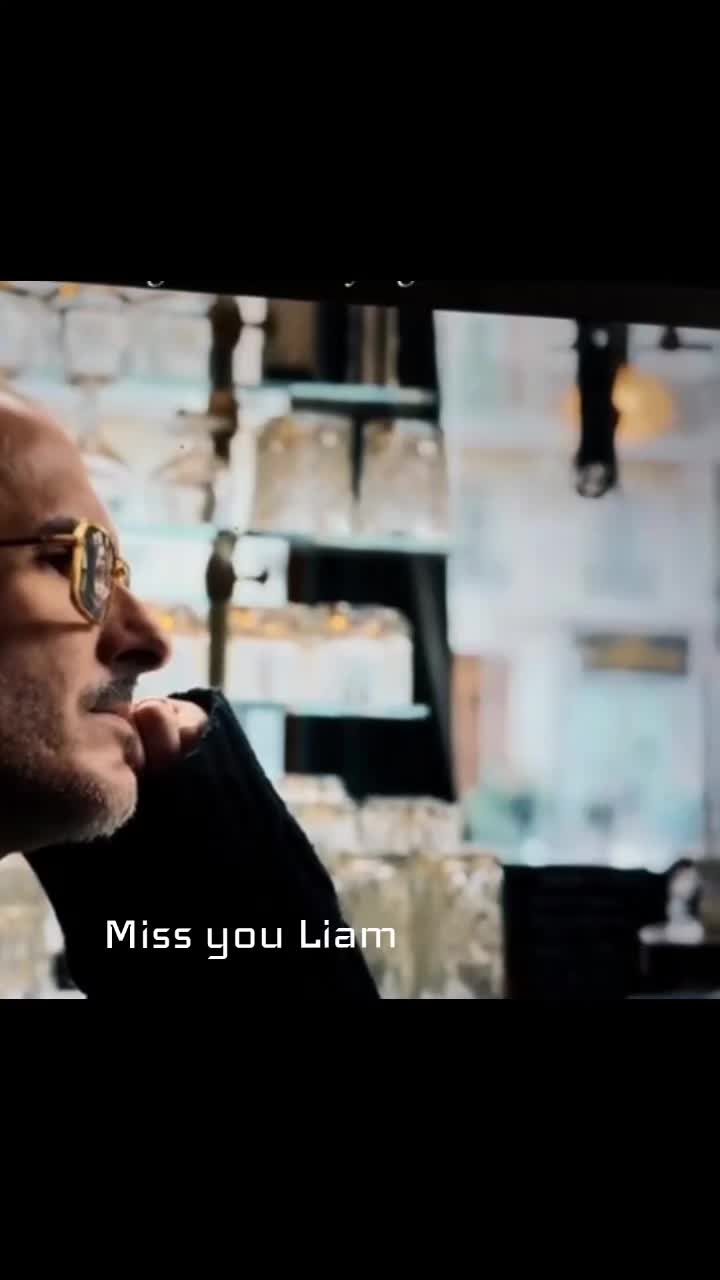@Paula Diane