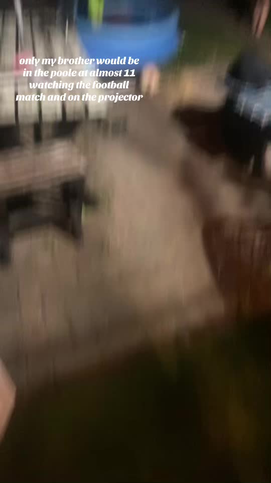 @𝐅 🐆