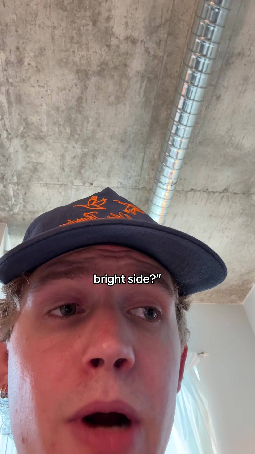 @Noah