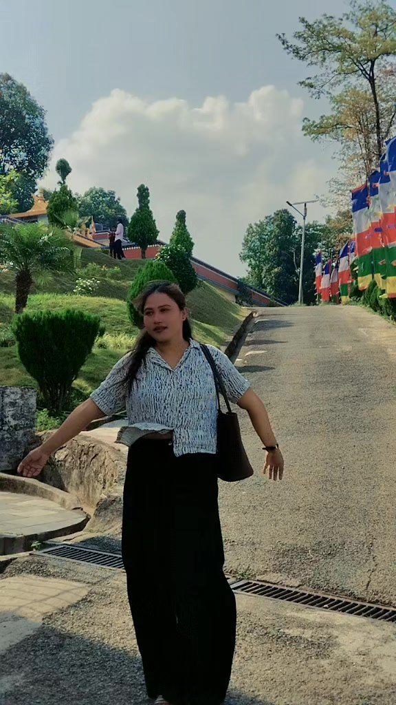 @parbati sunar18