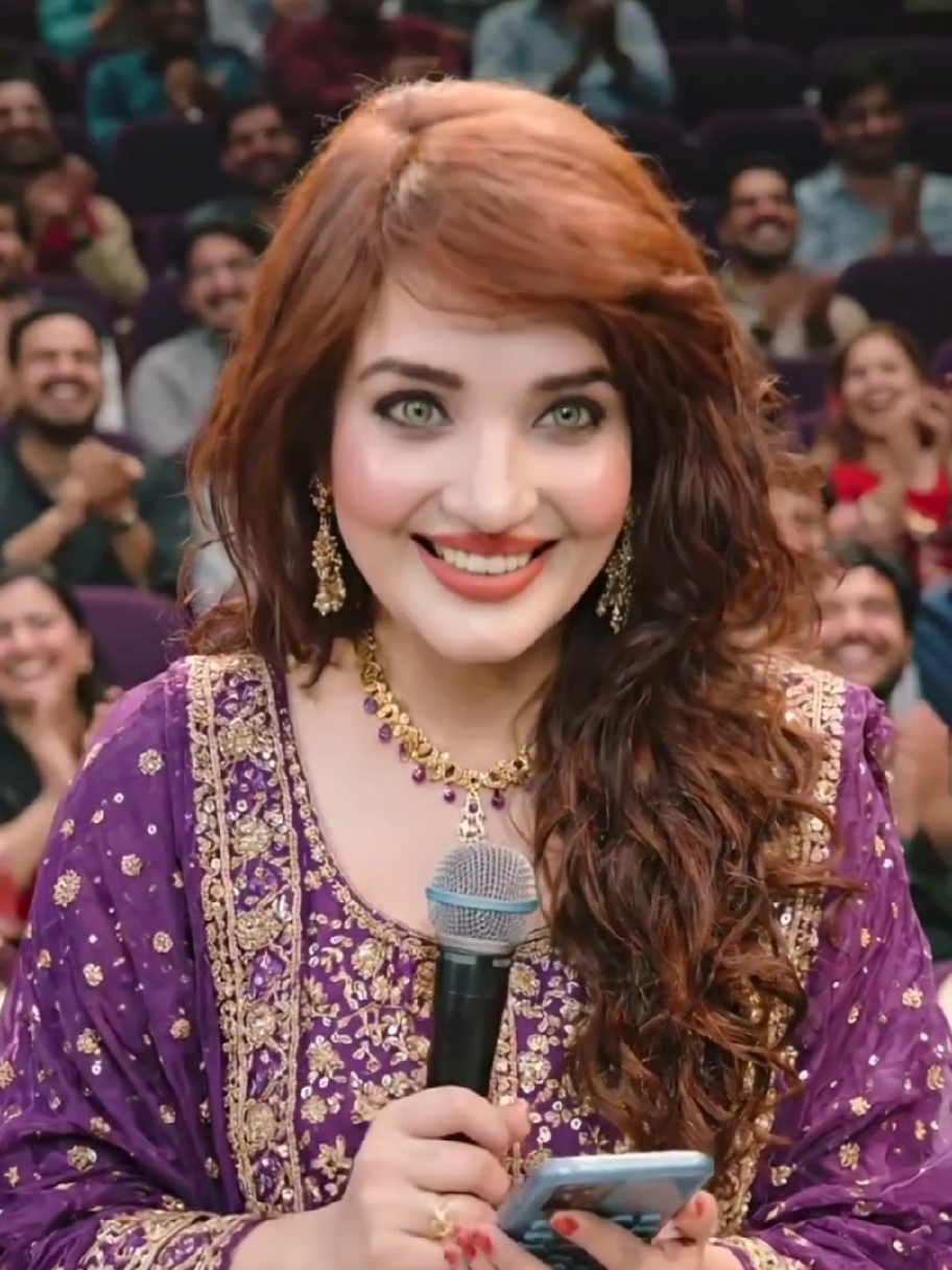 @Mehwish Ijaz